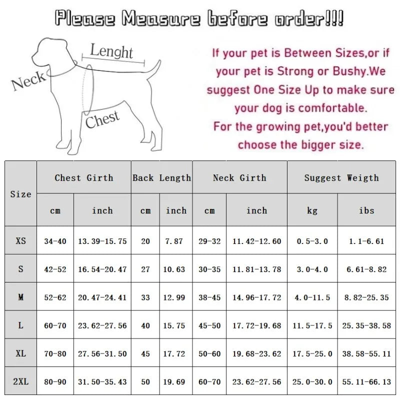 Dog Life Vest Enhanced Buoyancy Safety Jacket For Dogs