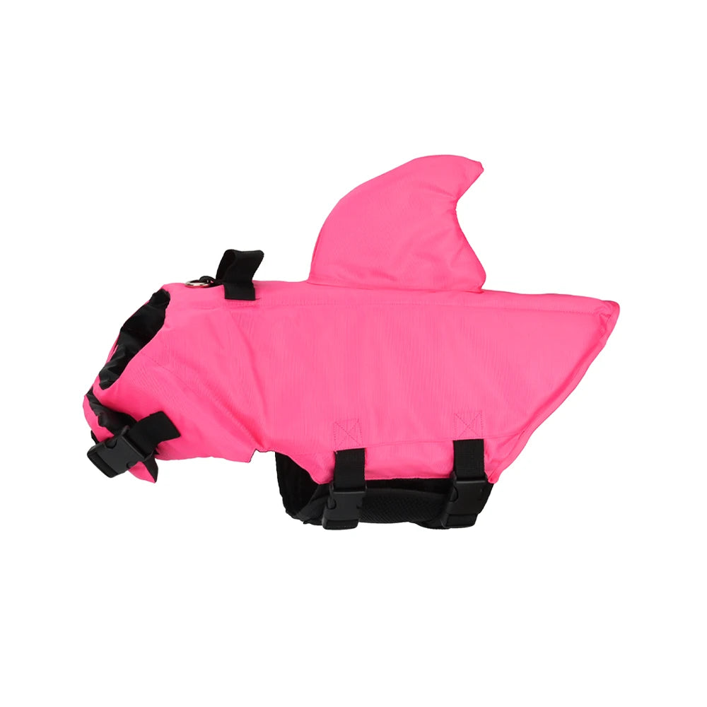 Dog Life Vest Swimwear For Dogs