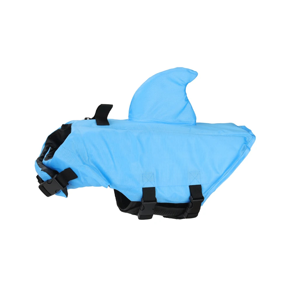 Dog Life Vest Swimwear For Dogs