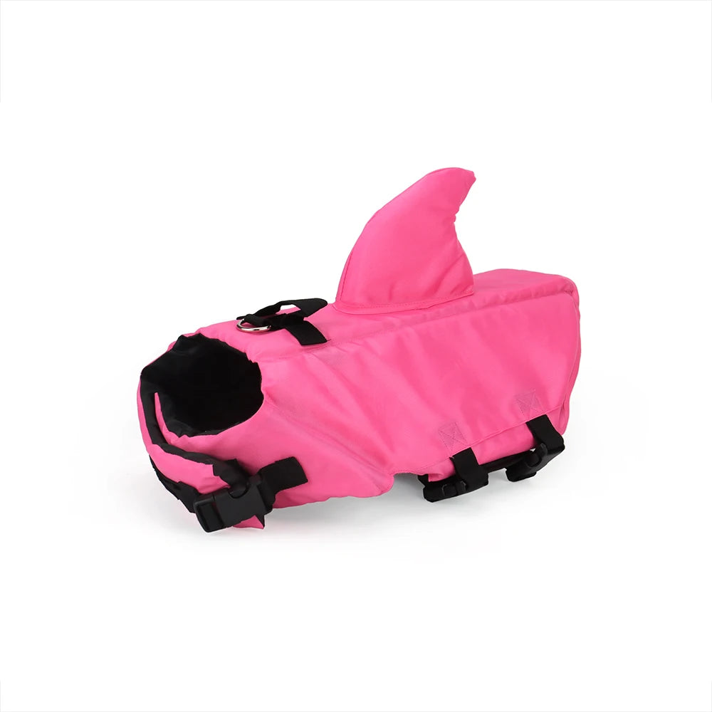 Dog Life Vest Swimwear For Dogs