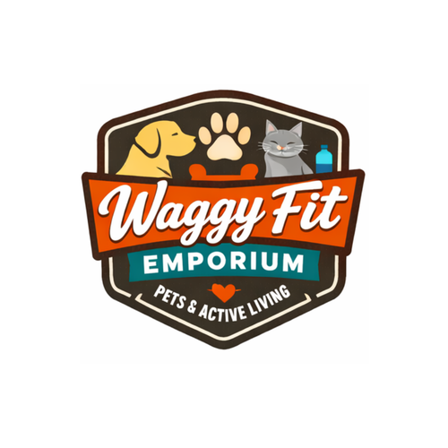 Waggy Fit Emporium 
