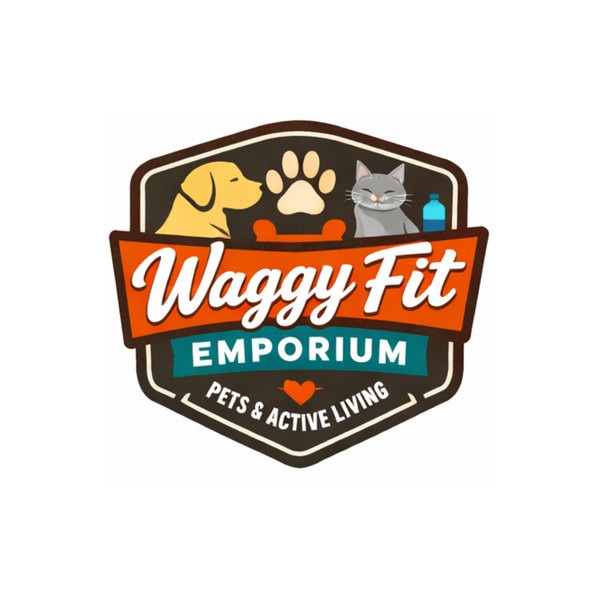 Waggy Fit Emporium 